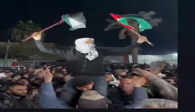 ترحيب دولي واسع باتفاق غزة