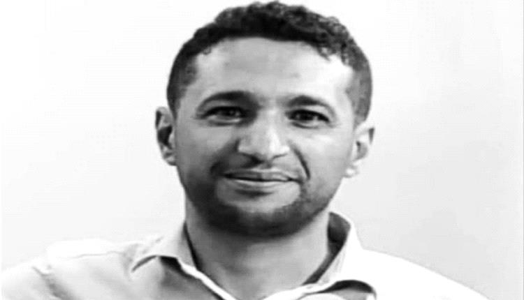 شبكة حقوقية: الخوف والقلق يقتلان موظف أممي في صنعاء