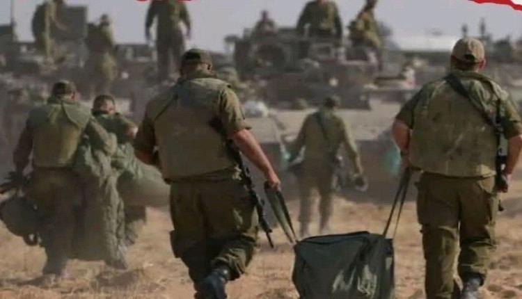 تنفيذاً لخطة ترامب.. الجيش الإسرائيلي ينسحب تدريجياً من غزة