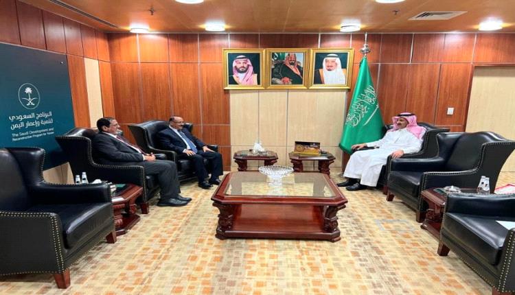 وزير النقل يؤكد للسعودية.. الحكومة تقود إصلاحات جريئة لإنعاش الاقتصاد وجذب الاستثمارات