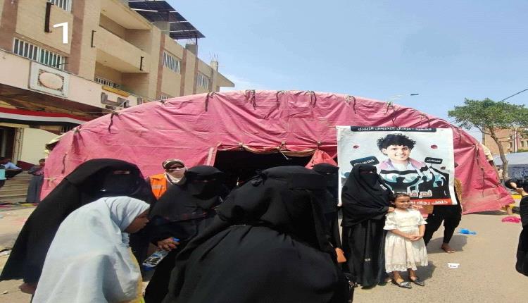 تسريب جديد لقاتل المشهري يفجر مفاجآت مدوية عن فشل الدولة في تعز.. وساحة الاعتصام تنفي هذا الأمر