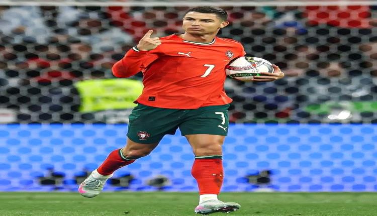 أبرزها البرتغال وإسبانيا وإيطاليا.. مواعيد مباريات اليوم السبت والقنوات الناقلة