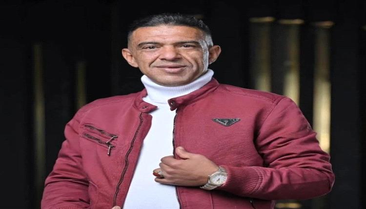 صدمة بالوسط الفني اليمني.. وفاة الفنان الشعبي علي عنبة بشكل مفاجئ