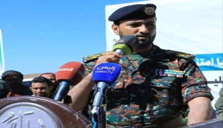 تصاعد الغضب الشعبي ضد القيادات الحوثية وبوادر انتفاضة قبلية في ذمار