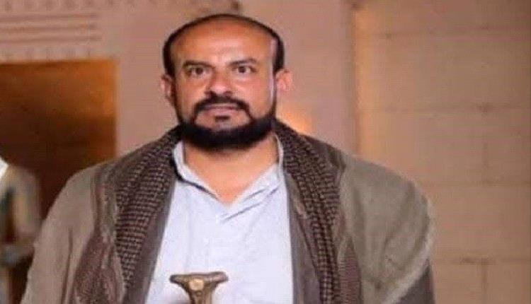 انتفاضة قبلية في إب ضد تمييع الحوثيين لقضية اغتيال الشيخ صادق أبو شعر