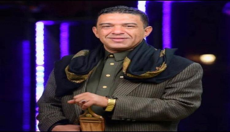 من هو الفنان الشعبي علي عنبة الذي وافته المنية في القاهرة؟