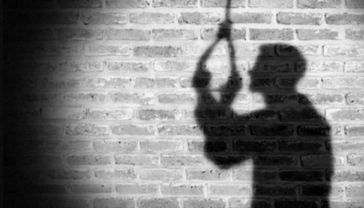 تسجيل أكثر من 1,660 حالة انتحار سنويا في مناطق سيطرة الحوثيين 