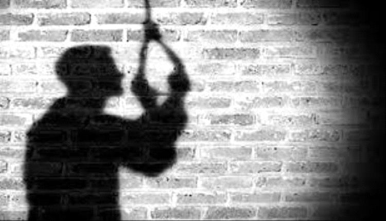 تسجيل أكثر من 1,660 حالة انتحار في مناطق الحوثيين