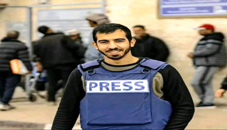 بينهم صالح الجعفراوي ونجل قيادي في حماس.. قتلى باشتباكات بين حماس ومسلحين في غزة
