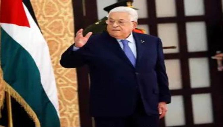 مصادر صحفية: الرئيس الفلسطيني سيحضر قمة شرم الشيخ للسلام
