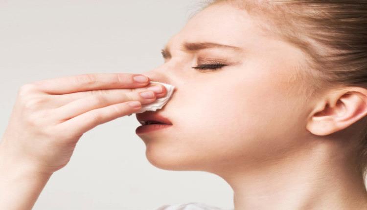 مع بدء موسم الإنفلونزا.. هذه الأغذية تعزز مناعتك  