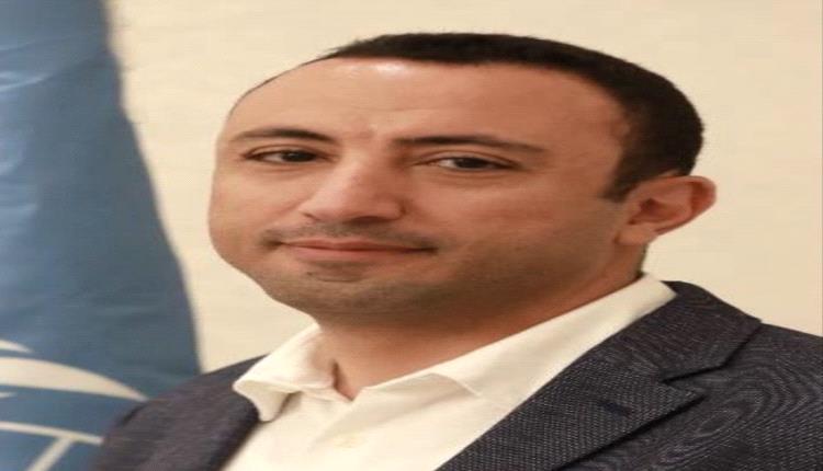 تدهور صادم في صحة موظف المبعوث الأممي المختطف لدى الحوثي بصنعاء