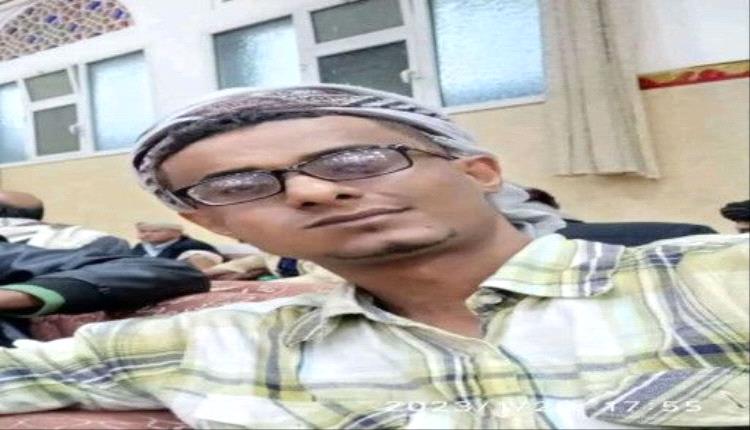 بعد أن جرفته السيول.. العثور على جثة السائق المفقود في لحج
