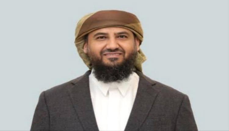 أبو زرعة المحرمي يكشف عن افضل دروس لإسقاط الحوثي