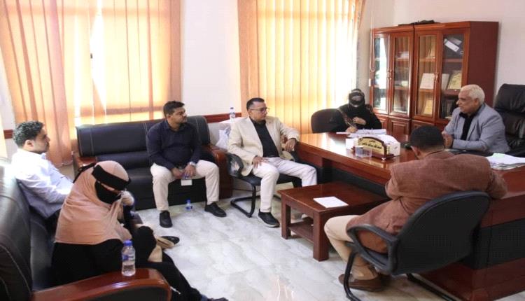 النيابة والرقابة يحسمان جدل الطباعة غير الرسمية للسندات المالية ويؤكدون الالتزام بسندات الدولة