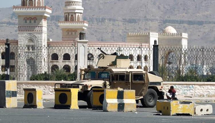 نبوءة صحفي جريء تكشف هوية رئيس اليمن القادم