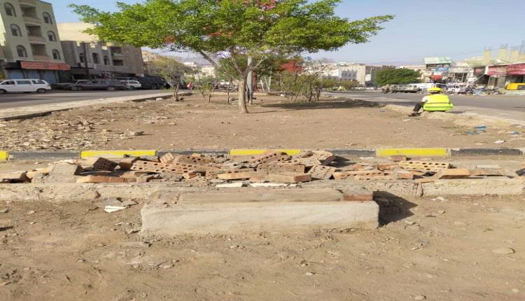 شلل أمني في تعز.. توقف اللجنة الأمنية يفتح ملف الأموال الغامضة وتساؤلات عن مصير الموازنات