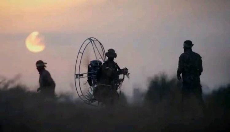 من التخطيط إلى التنفيذ.. تحليل استخباري يكشف الدور الإيراني في هجوم 7 أكتوبر‎