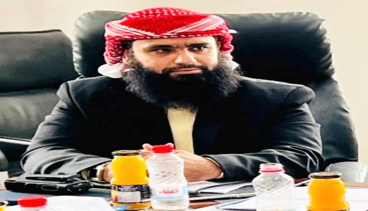 الجعدني: الدولة جادة في تعديل قانون المخدرات وإضافة حبوب البريجبالين إلى قائمة العقوبات