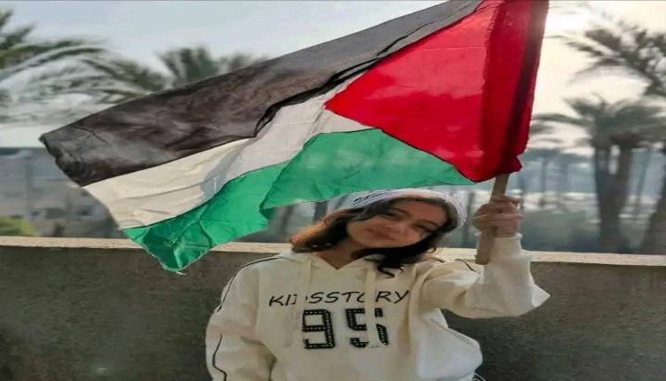 لقاء فلسطيني مرتقب بالقاهرة لبحث تشكيل لجنة لإدارة غزة  