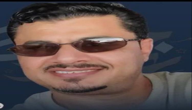 صلاح بن لغبر يحذر: اليمن عند مفترق طرق.. بين التجميد المميت أو قيادة وطنية تنقذه