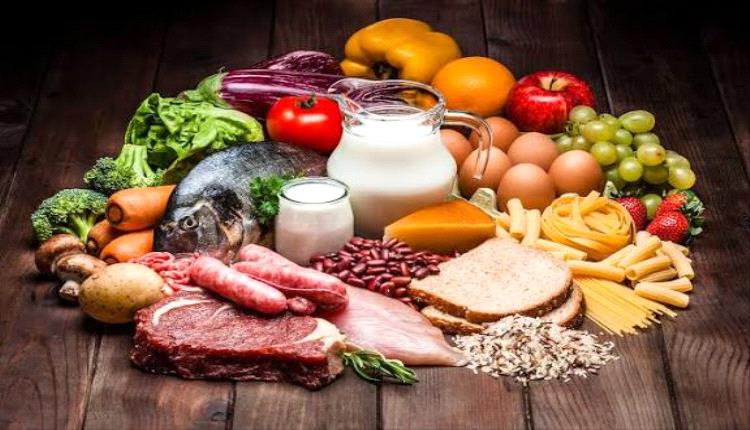 حمية غذائية تعزز صحة الدماغ