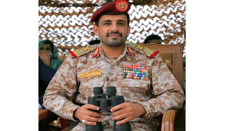 مقتل الغماري يمهّد لإعلان سقوط قيادات حوثية أخرى