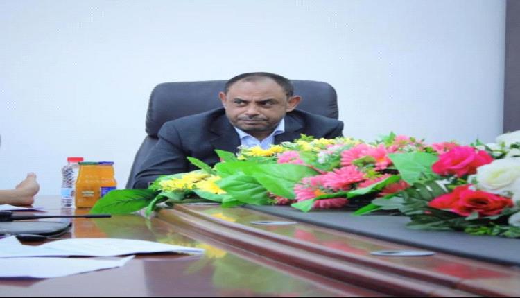 3 مليون جواز.. وكيل مصلحة الهجرة والجوازات يؤكد إنتهاء أزمة الدفاتر
