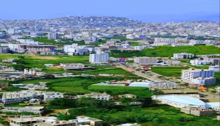 انتحار طفل ومقتل شاب طعناً وسط فوضى أمنية في إب
