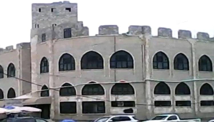 وزير الأوقاف: ما يحدث في جامع السنة بصنعاء جريمة طائفية تكشف الوجه الحقيقي للحوثي