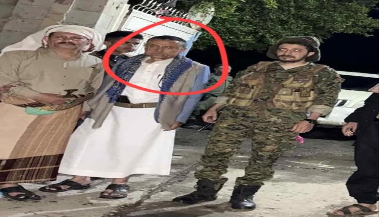 اعتقال مسؤول حكومي بارز في تعز متورط في اغتيال إفتهان المشهري