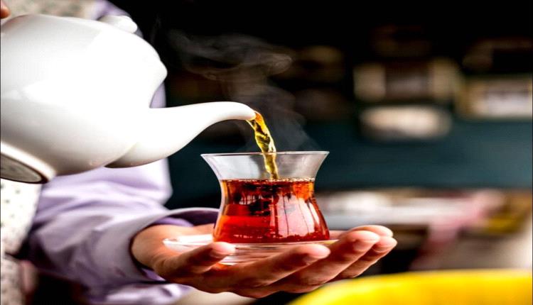 4 أكواب يومياً.. فوائد صحية مذهلة لشرب الشاي