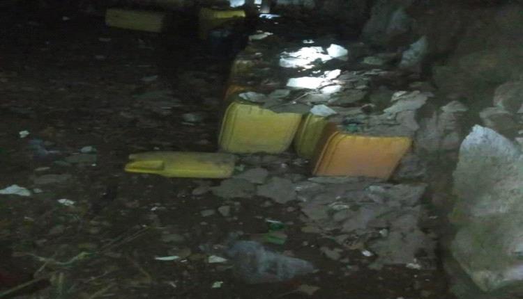 الشبكة اليمنية تُدين جريمة حوثية جديدة في تعز وتدعو لتحقيق دولي عاجل