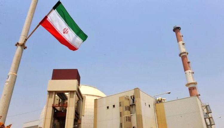 إيران تعلن إلغاء اتفاق التعاون مع الوكالة الذرية