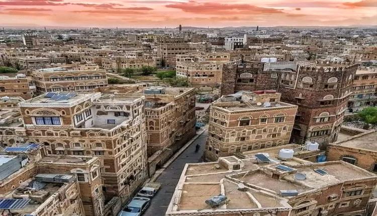 المقاومة الوطنية تكشف عن مخطط حوثي خطير في صنعاء يستهدف التنوع السكاني