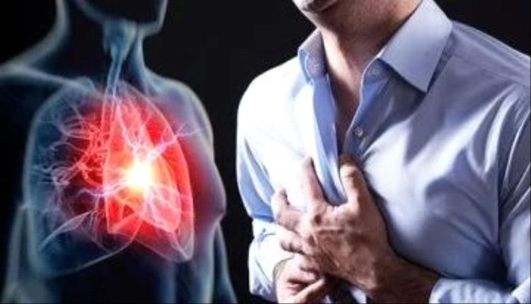 5 أطعمة يومية تضر صحة قلبك بصمت