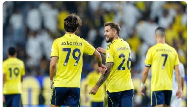 ريال مدريد ويوفنتوس والنصر.. مواعيد مباريات اليوم الأربعاء والقنوات الناقلة
