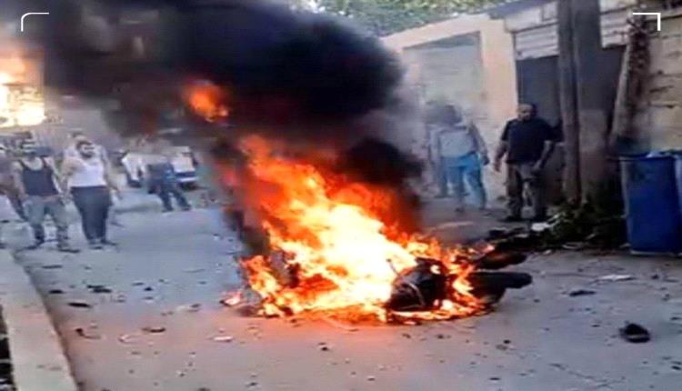 إسرائيل تعلن اغتيال قائد في قوة الرضوان التابعة لحزب الله 