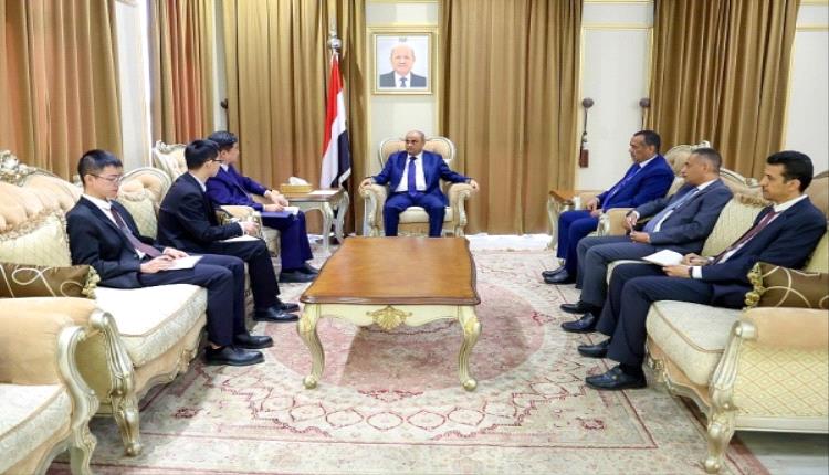 ​محكمة شبوة تصدر حكم الإعدام بحق مدانين بقتل جندي من قوات العمالقة