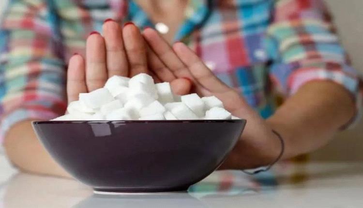 دراسة: تقليل استهلاك السكّر في سن مبكرة يقلل من خطر إصابتك بهذه الأمراض
