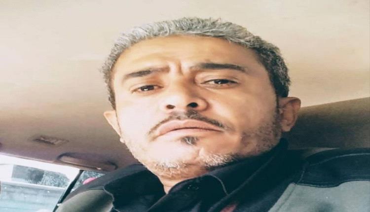 الحوثيون يعتقلون الصحفي التميمي