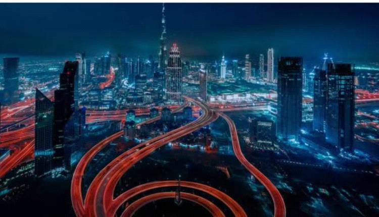 أرباح بنك الإمارات دبي الوطني ترتفع 23% في الربع الثالث