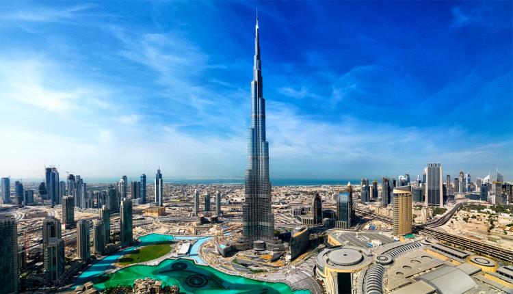 ضحية التشويه وراعية التقدم.. لماذا تُهاجم الإمارات؟