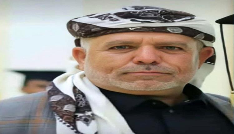 الحوثي يختطف شيخ قبلي بارز في صنعاء