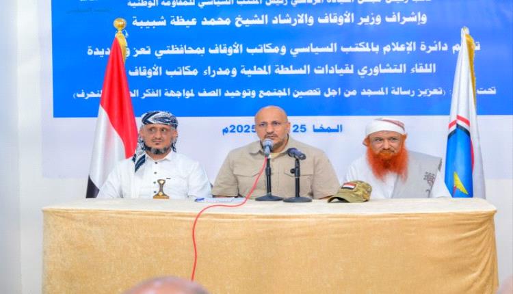 طارق صالح: المعركة الوطنية ليست بالبندقية وحدها 