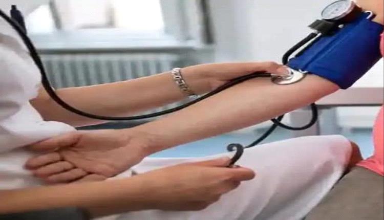 خضراوات شائعة يمكن أن تخفض ضغط الدم خلال أسبوعين  