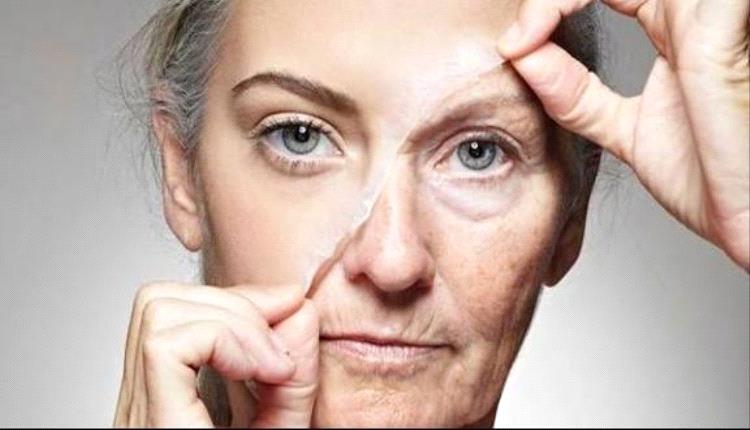 أطعمة غير مألوفة تحارب التجاعيد وترهّل البشرة