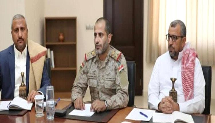 صحفي يكشف أسرار خطيرة حول تصفية الإخوان لأركان حرب لواء القوات الخاصة ومنع تحرير حجة