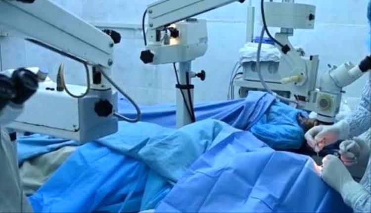الأخطاء الطبية القاتل الصامت في تعز.. من يدفن القضايا ويمنح الجناة الحصانة البيضاء؟