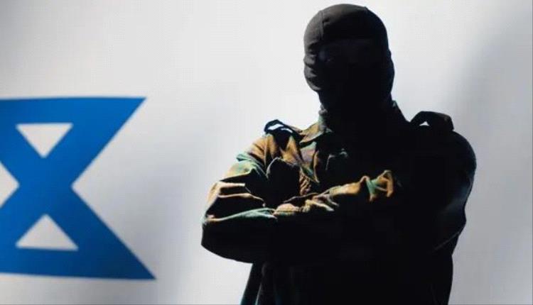 الموساد يعلن كشف مخطط إيراني ضد أهداف إسرائيلية  